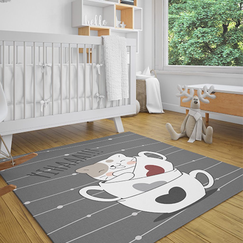 Tapis-enfants.jpg