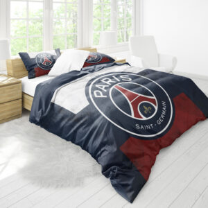 PARIS SAIT GERMAIN